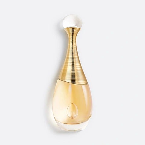 imgi_18_dior-jadore-tile01-arenal-mobile