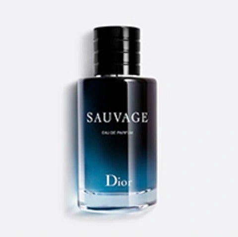 imgi_19_dior-sauvage-tile02-arenal-mobile