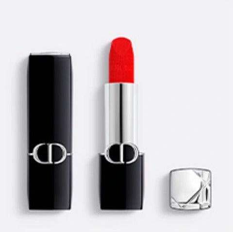 imgi_20_dior-rouge-dior-tile03-arenal-mobile
