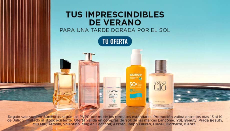 imprescindibles-s29_1