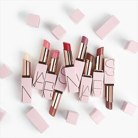 labios-nars-jun26-mb