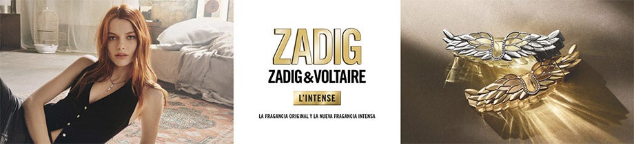 mb-zadig-banner-cabecera