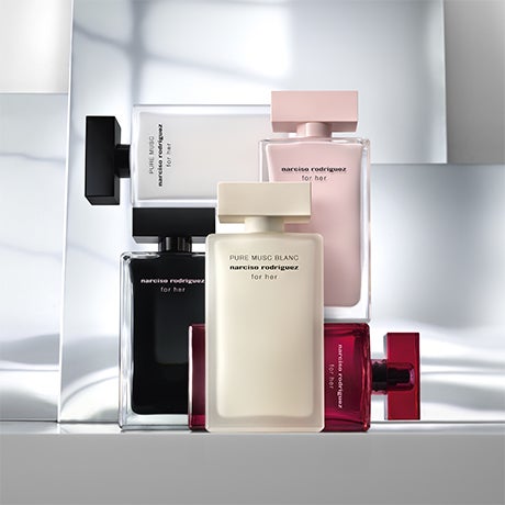 narciso-for-her-26-mb