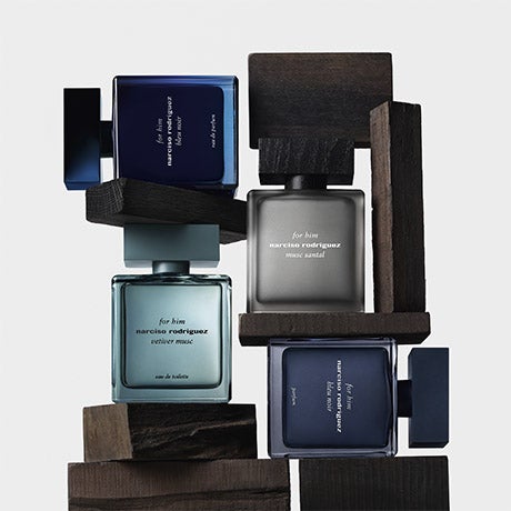 narciso-for-him-26-mb