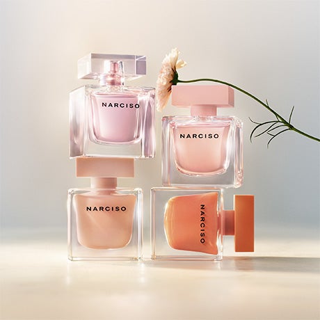 narciso-tres-26-mb