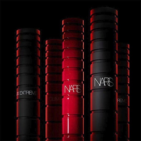 ojos-nars-jun26-mb