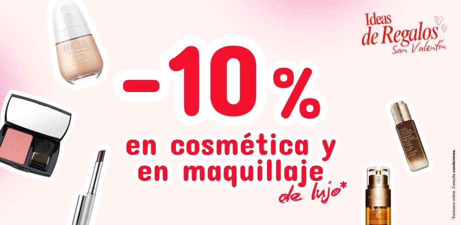 Banner_Home_Mobile_920x600px_AR - 5