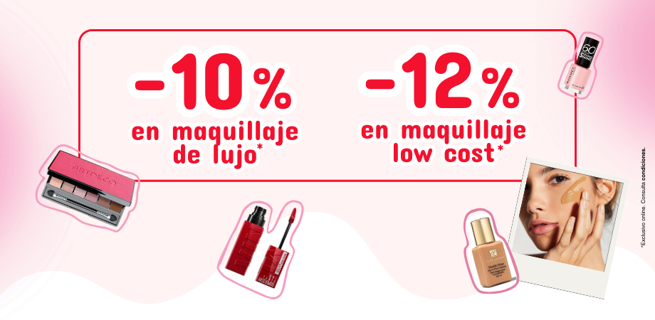 Banner_Home_Mobile_920x600px_AR - 7