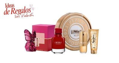 Banner_LP_395x212px_AR - 3