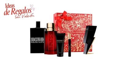 Banner_LP_395x212px_AR - 2