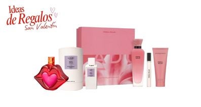 Banner_LP_395x212px_AR - 1