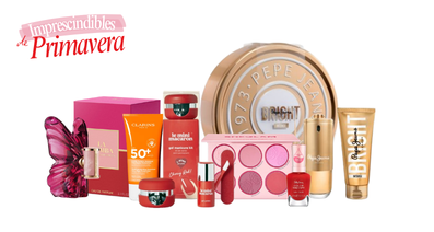 Banner_LP_395x212px_AR - 96