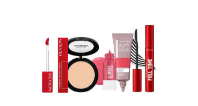 Banner_LP_395x212px_AR - 2