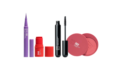 Banner_LP_395x212px_AR - 2