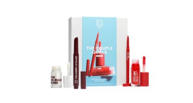 Banner_LP_395x212px_AR - 1