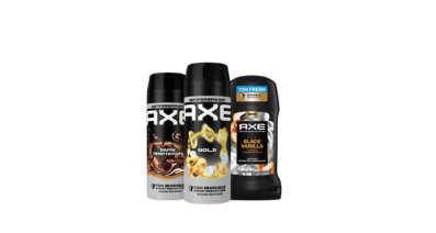 Banner_LP_395x212px_AR - 1