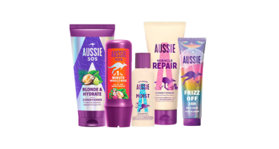 Banner_LP_395x212px_AR - 1