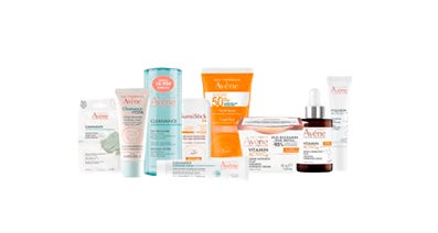 Banner_LP_Avene_Cleanance_395x212px_AR-2