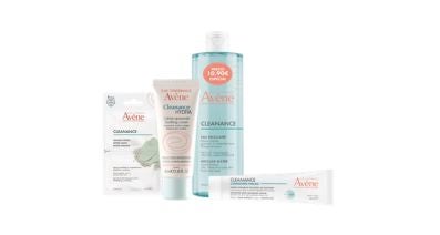 Banner_LP_395x212px_AR - 1