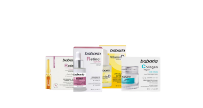 Banner_LP_395x212px_AR - 1