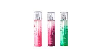 Banner_LP_395x212px_AR - 6