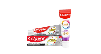 Banner_LP_395x212px_AR - 3