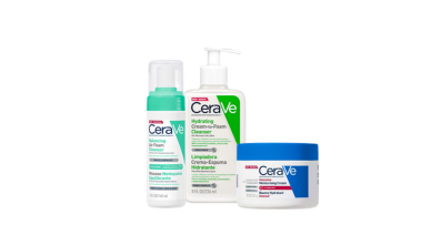 Banner_LP_395x212px_AR - 3