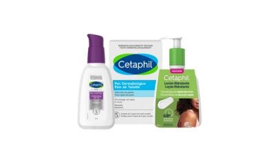 Banner_LP_395x212px_AR - 2