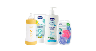 Banner_LP_395x212px_AR - 1