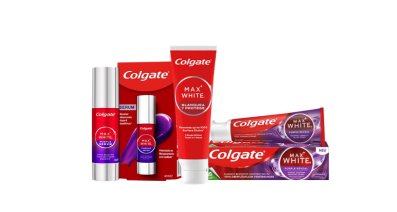 Banner_LP_395x212px_AR - 3