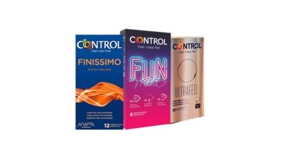 Banner_LP_395x212px_AR - 1