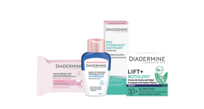 Banner_LP_395x212px_AR - 2