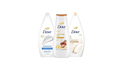 Banner_LP_395x212px_AR - 2