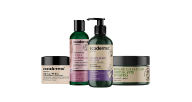 Banner_LP_395x212px_AR - 1