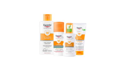 Banner_LP_395x212px_AR - 1