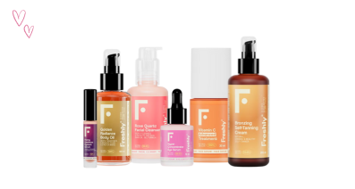 Banner_LP_395x212px_AR - 2