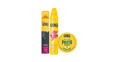 Banner_LP_395x212px_AR - 5