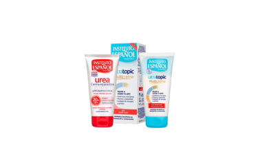 Banner_LP_395x212px_AR - 1