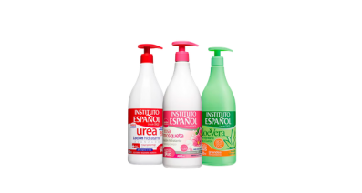 Banner_LP_395x212px_AR - 1