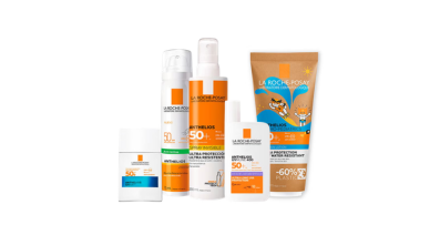 Banner_LP_395x212px_AR - 4