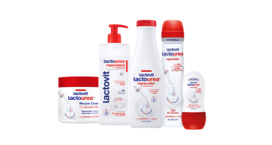 Banner_LP_395x212px_AR - 5