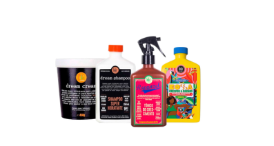 Banner_LP_395x212px_AR - 23