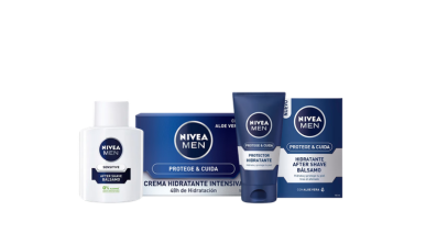 Banner_LP_395x212px_AR - 2