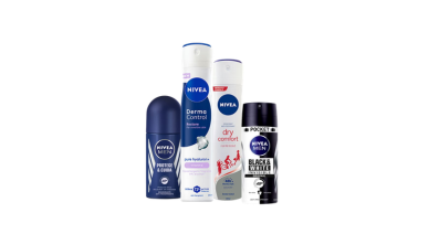 Banner_LP_395x212px_AR - 6