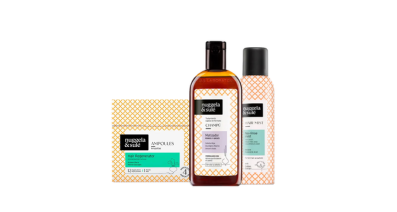 Banner_LP_395x212px_AR - 1