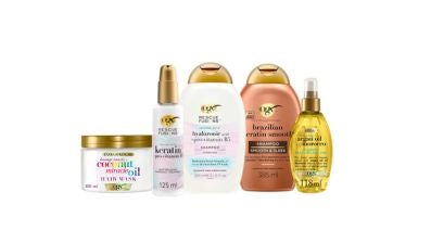 Banner_LP_395x212px_AR - 2