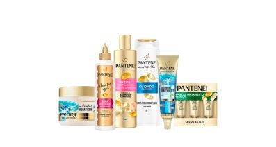 Banner_LP_395x212px_AR - 1