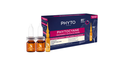 Banner_LP_395x212px_AR - 1