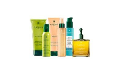 Banner_LP_395x212px_AR - 22