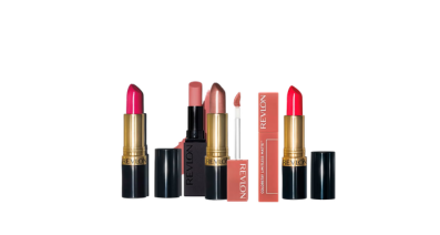 Banner_LP_395x212px_AR - 6